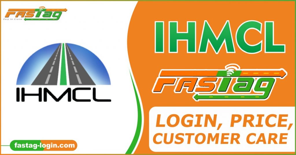 ihmcl-fastag-kyc-update-online-login-customer-care-netc-fastag